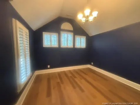 708 Marketview Court Fayetteville NC 28301