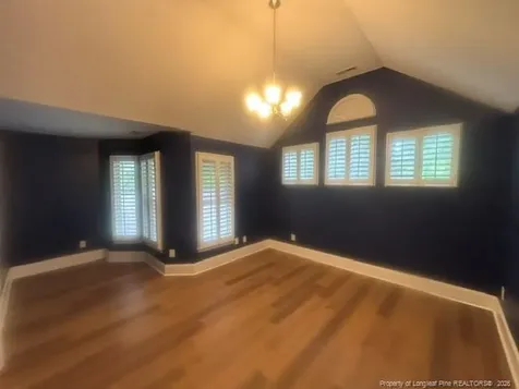 708 Marketview Court Fayetteville NC 28301
