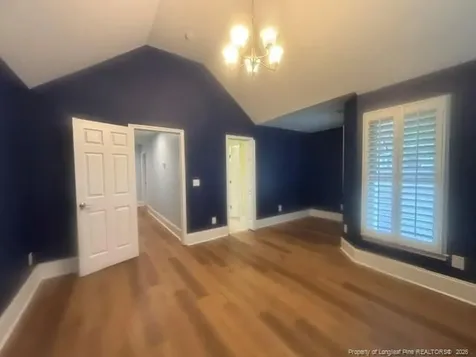 708 Marketview Court Fayetteville NC 28301