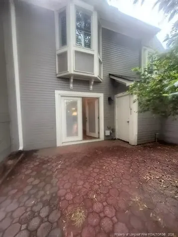 708 Marketview Court Fayetteville NC 28301