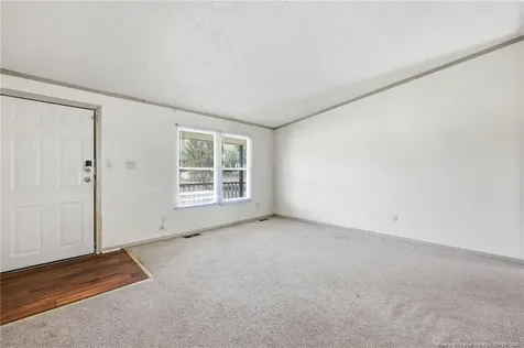 54 Heritage Way Cameron NC 28326