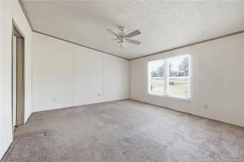 54 Heritage Way Cameron NC 28326
