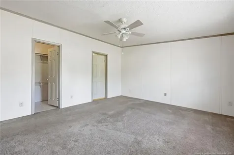54 Heritage Way Cameron NC 28326