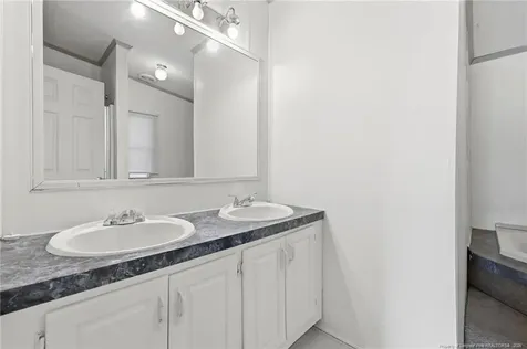54 Heritage Way Cameron NC 28326