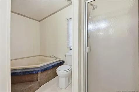 54 Heritage Way Cameron NC 28326