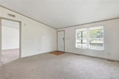 54 Heritage Way Cameron NC 28326