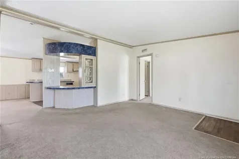 54 Heritage Way Cameron NC 28326
