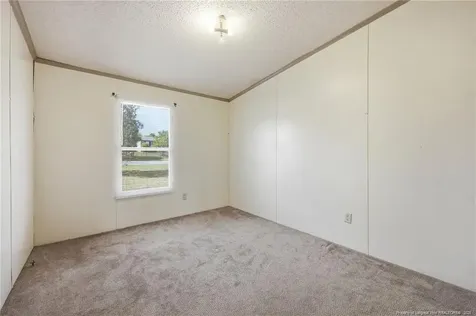 54 Heritage Way Cameron NC 28326