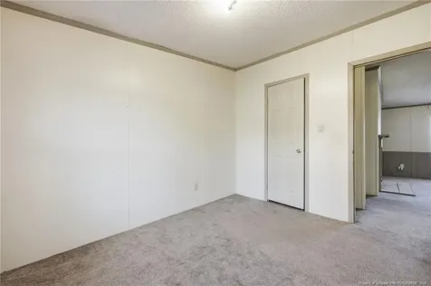 54 Heritage Way Cameron NC 28326