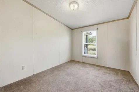 54 Heritage Way Cameron NC 28326