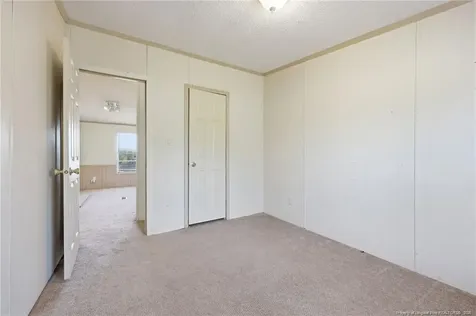 54 Heritage Way Cameron NC 28326