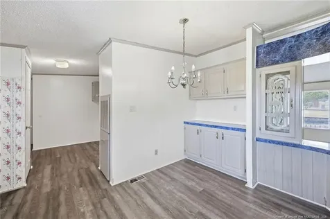 54 Heritage Way Cameron NC 28326