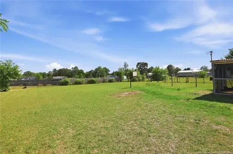 54 Heritage Way Cameron NC 28326