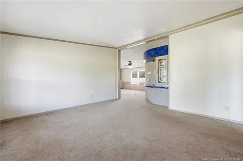 54 Heritage Way Cameron NC 28326
