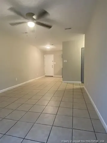 1783 Roberta Court Fayetteville NC 28304