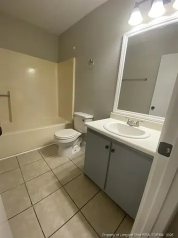 1783 Roberta Court Fayetteville NC 28304