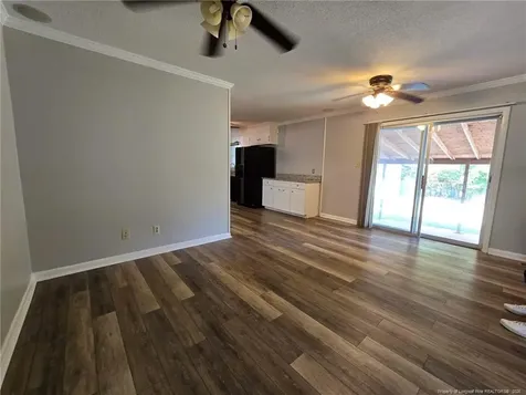5410 Laramie Court Fayetteville NC 28303
