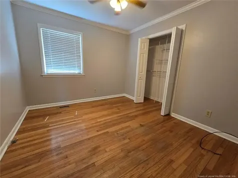 5410 Laramie Court Fayetteville NC 28303