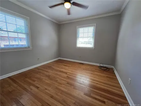 5410 Laramie Court Fayetteville NC 28303