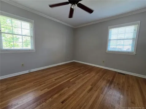 5410 Laramie Court Fayetteville NC 28303