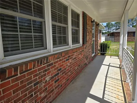 5410 Laramie Court Fayetteville NC 28303