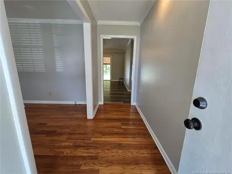 5410 Laramie Court Fayetteville NC 28303