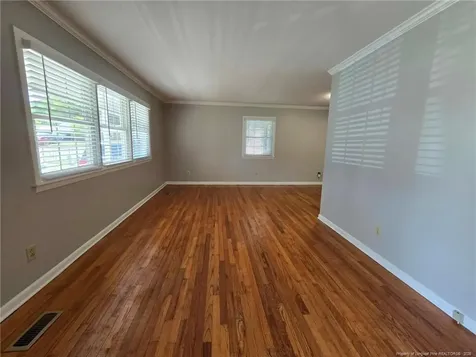 5410 Laramie Court Fayetteville NC 28303