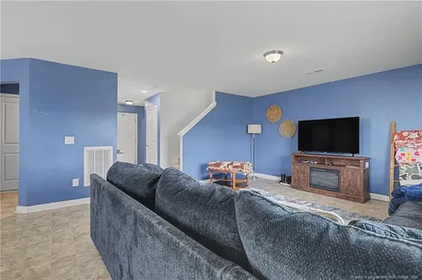21 Terrier Court Parkton NC 28371