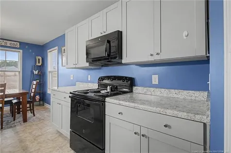 21 Terrier Court Parkton NC 28371