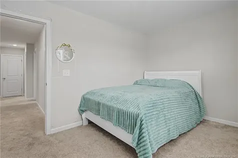 21 Terrier Court Parkton NC 28371