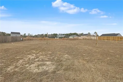 21 Terrier Court Parkton NC 28371