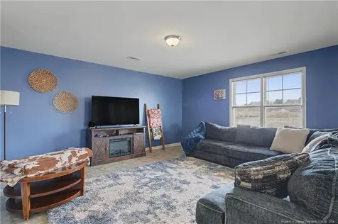 21 Terrier Court Parkton NC 28371