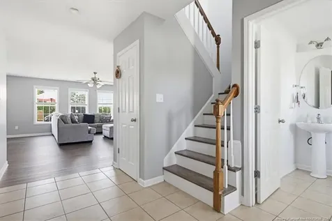 1920 Jenny Road Fayetteville NC 28314