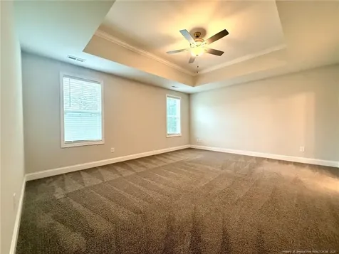 227 Flying Bolt Drive Raeford NC 28376