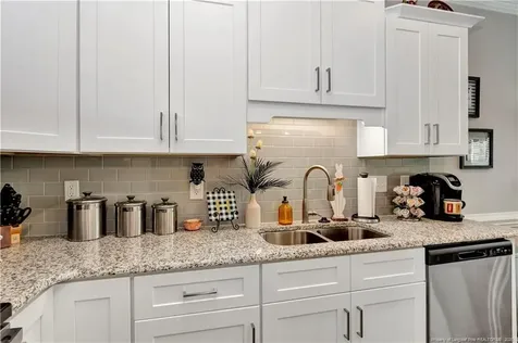 204 Oak Pointe Circle Lumberton NC 28358