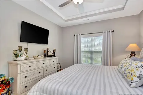 204 Oak Pointe Circle Lumberton NC 28358