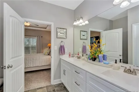 204 Oak Pointe Circle Lumberton NC 28358