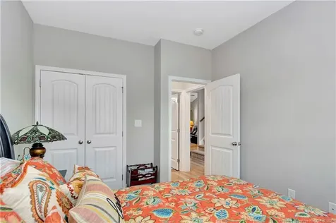 204 Oak Pointe Circle Lumberton NC 28358
