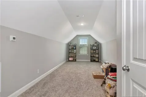 204 Oak Pointe Circle Lumberton NC 28358