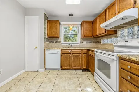 7220 Clear Spring Drive Fayetteville NC 28314