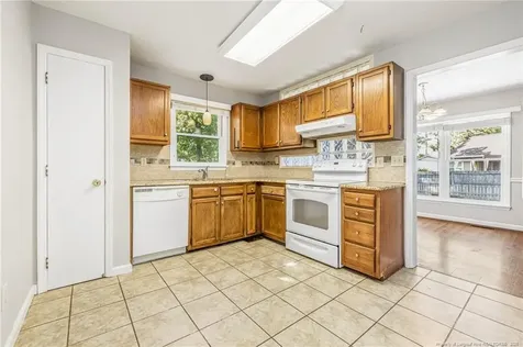 7220 Clear Spring Drive Fayetteville NC 28314