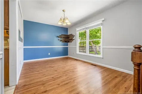 7220 Clear Spring Drive Fayetteville NC 28314