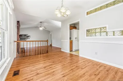 7220 Clear Spring Drive Fayetteville NC 28314
