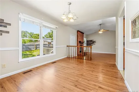 7220 Clear Spring Drive Fayetteville NC 28314