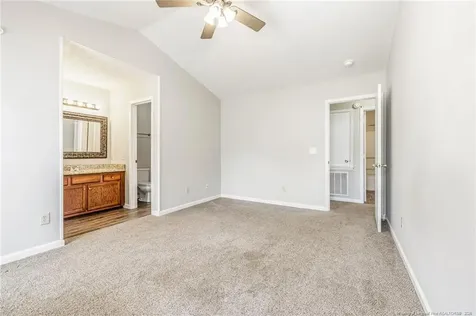 7220 Clear Spring Drive Fayetteville NC 28314