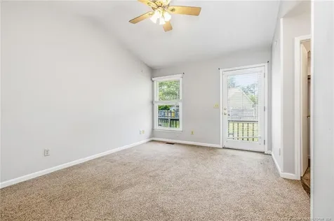 7220 Clear Spring Drive Fayetteville NC 28314