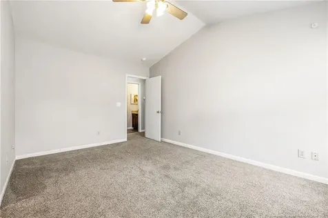 7220 Clear Spring Drive Fayetteville NC 28314