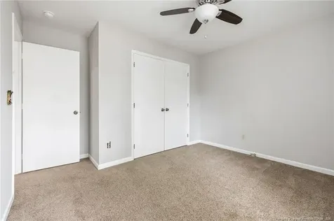 7220 Clear Spring Drive Fayetteville NC 28314