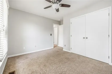 7220 Clear Spring Drive Fayetteville NC 28314