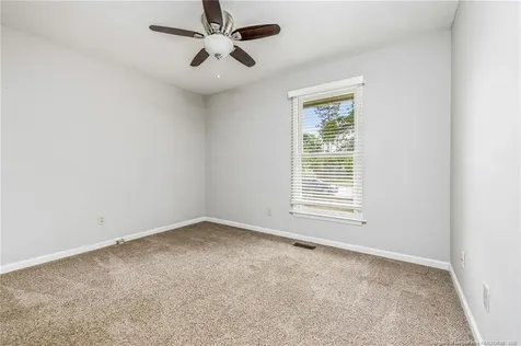 7220 Clear Spring Drive Fayetteville NC 28314
